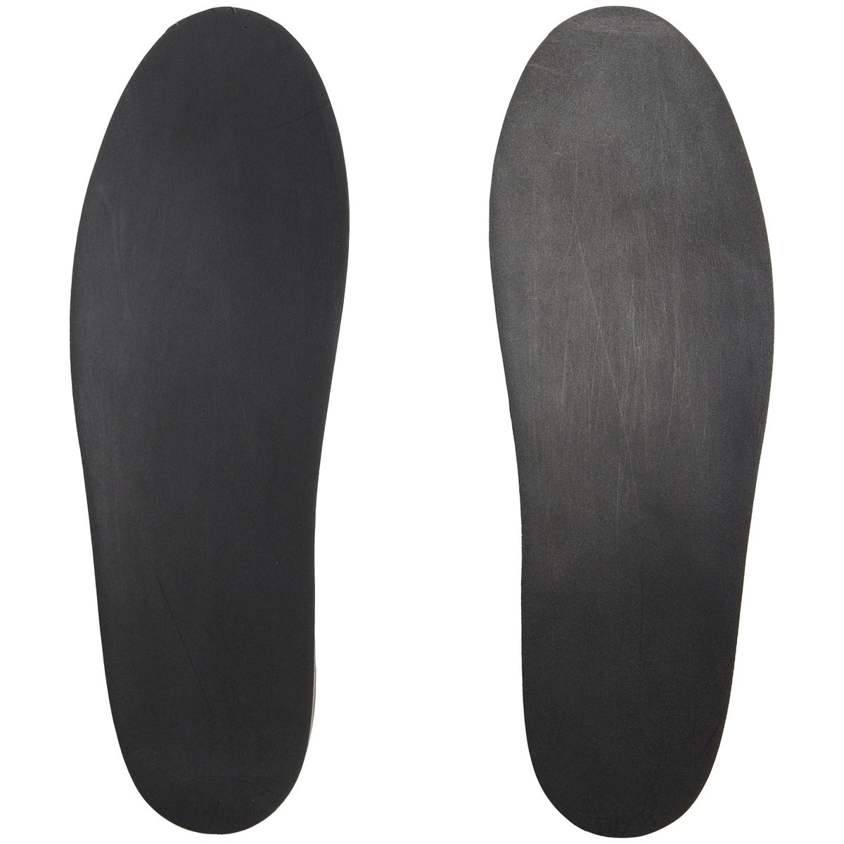 Full Tilt Soul Active Boot Board - Hard