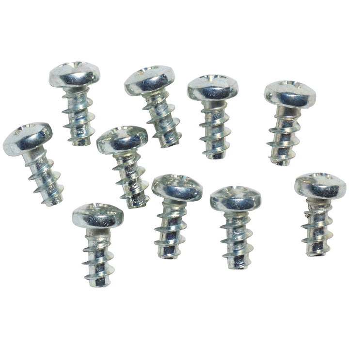 Full Tilt FTS Outsole Screws