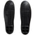 Full Tilt Evolution Rigid Boot Board