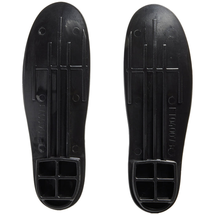 Full Tilt Evolution Rigid Boot Board