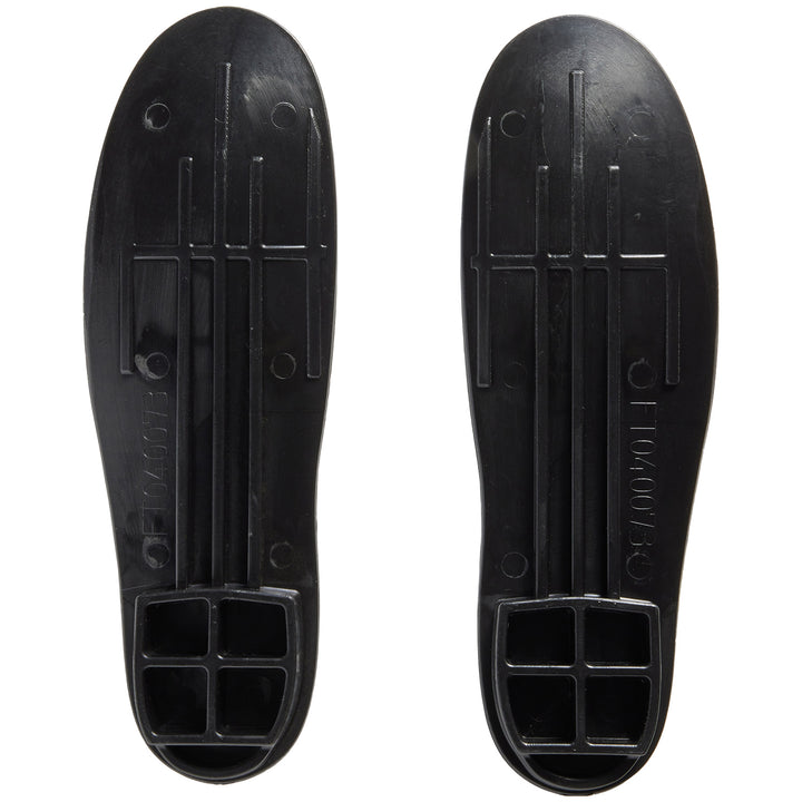 Full Tilt Evolution Rigid Boot Board