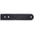 Full Tilt Evolution Lower Cable Anchor With Screws