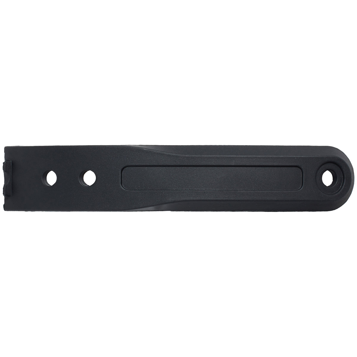 Full Tilt Evolution Lower Cable Anchor With Screws