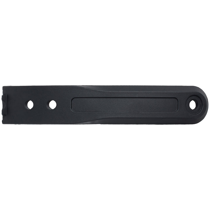 Full Tilt Evolution Lower Cable Anchor With Screws