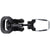 Full Tilt Evolution Ascendant Lower Buckle Kit