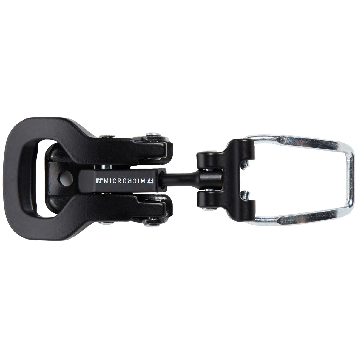 Full Tilt Evolution Ascendant Lower Buckle Kit