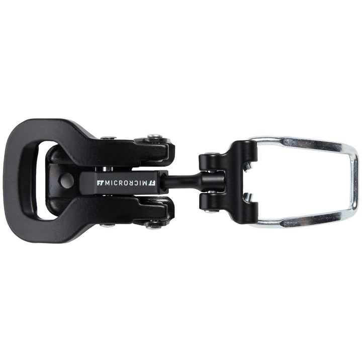 Full Tilt Evolution Ascendant Lower Buckle Kit