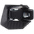 Full Tilt Original Short Wide Track ALU Lower Buckle Kit (Left)