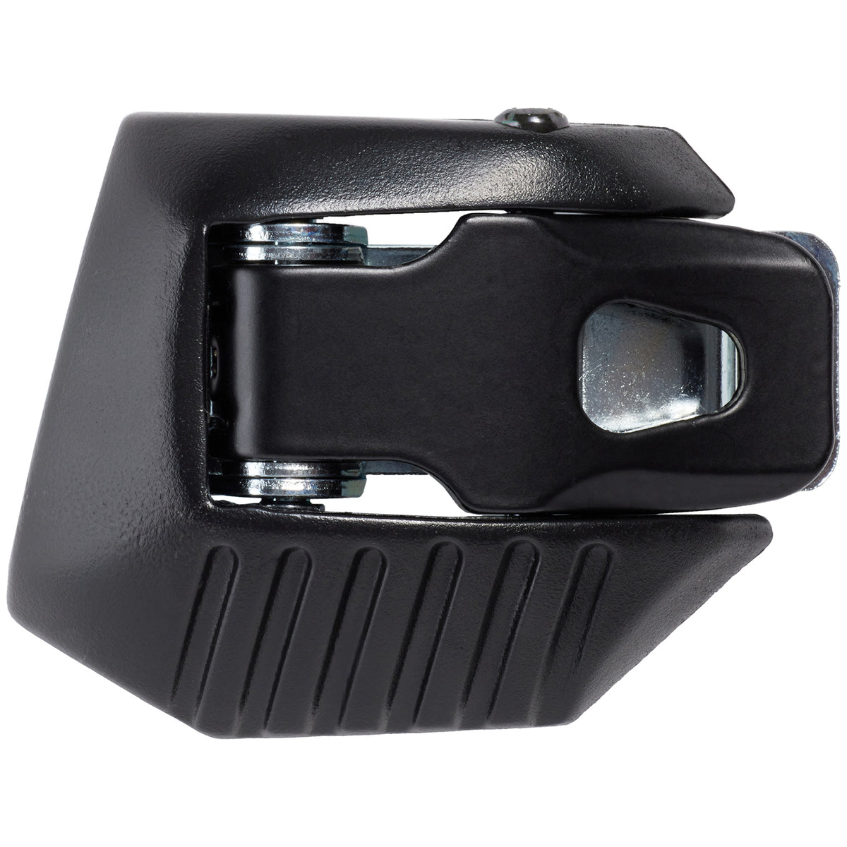 Full Tilt Original Short Wide Track ALU Lower Buckle Kit (Left)