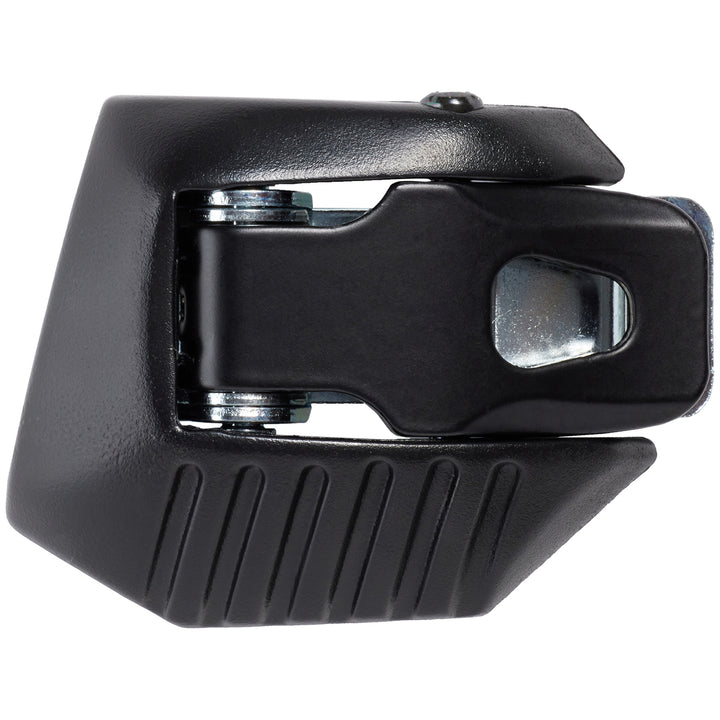 Full Tilt Original Short Wide Track ALU Lower Buckle Kit (Left)