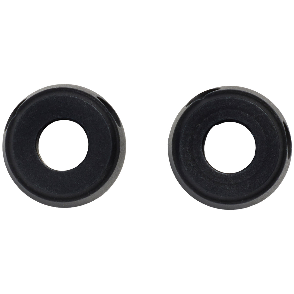 Full Tilt Aluminium Lower Cable Anchor Kit