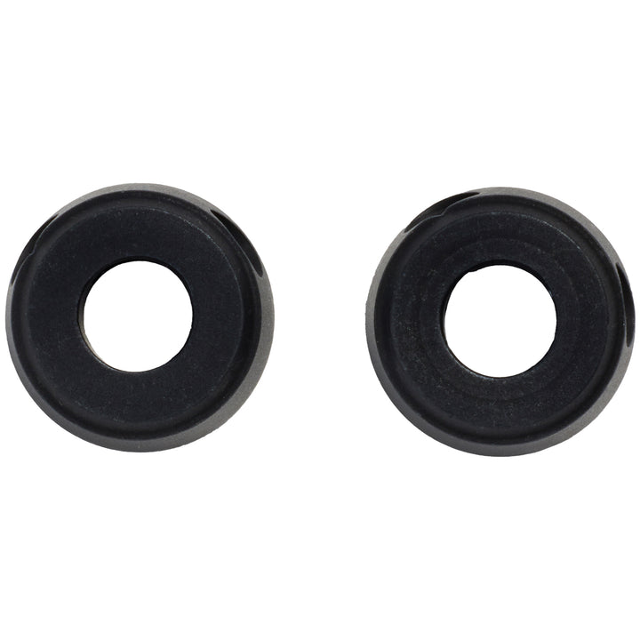 Full Tilt Aluminium Lower Cable Anchor Kit