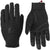 Hestra Ergo Grip Enduro Bike Gloves Black