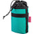 Swift Industries Gibby Stem Bag Teal