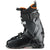 Scarpa Maestrale Re-Made Alpine Touring Ski Boots 2023