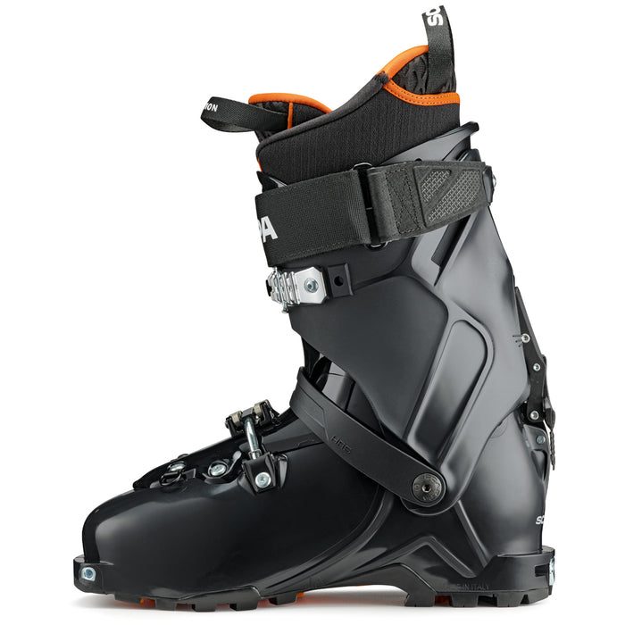 Scarpa Maestrale Re-Made Alpine Touring Ski Boots 2023