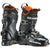 Scarpa Maestrale Re-Made Alpine Touring Ski Boots 2023