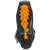 Scarpa Maestrale Re-Made Alpine Touring Ski Boots 2023