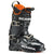 Scarpa Maestrale Re-Made Alpine Touring Ski Boots 2023