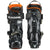 Scarpa Maestrale Re-Made Alpine Touring Ski Boots 2023