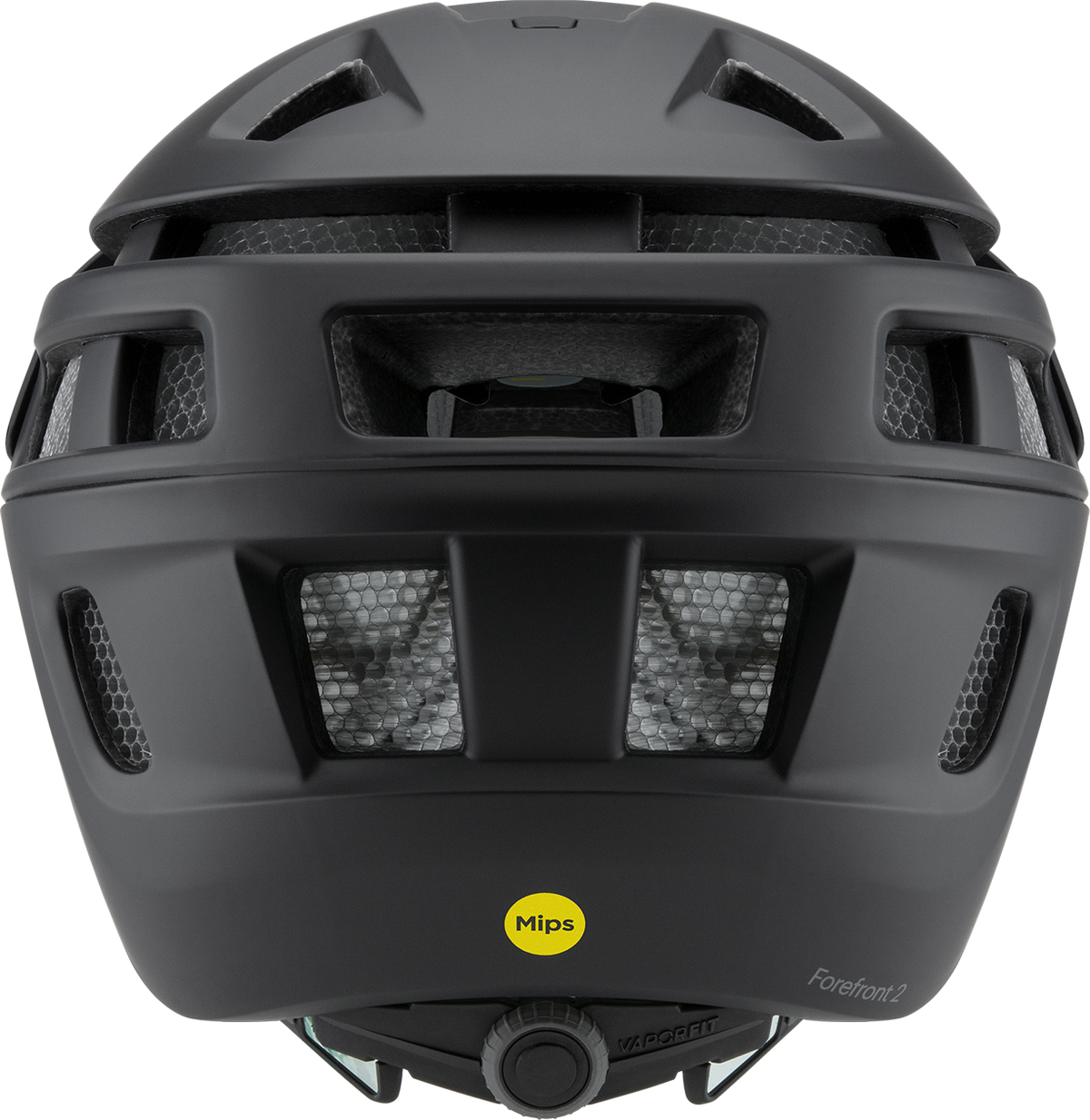 smith forefront 2 mips helmet Bike – evo hostel accessories The Forefront 2 Mips BELL SRV-8 Visor Color:Pitt Viper