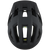 Smith Session MIPS Bike Helmet Matte Black