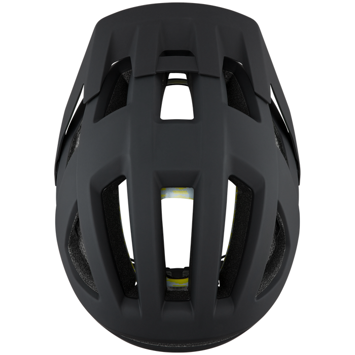 Smith Session MIPS Bike Helmet Matte Black