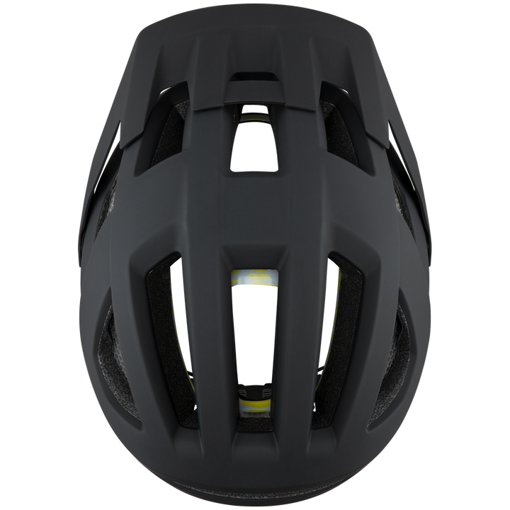 Smith Session MIPS Bike Helmet Matte Black