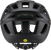 Smith Session MIPS Bike Helmet Matte Black