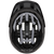 Smith Convoy MIPS Bike Helmet Black
