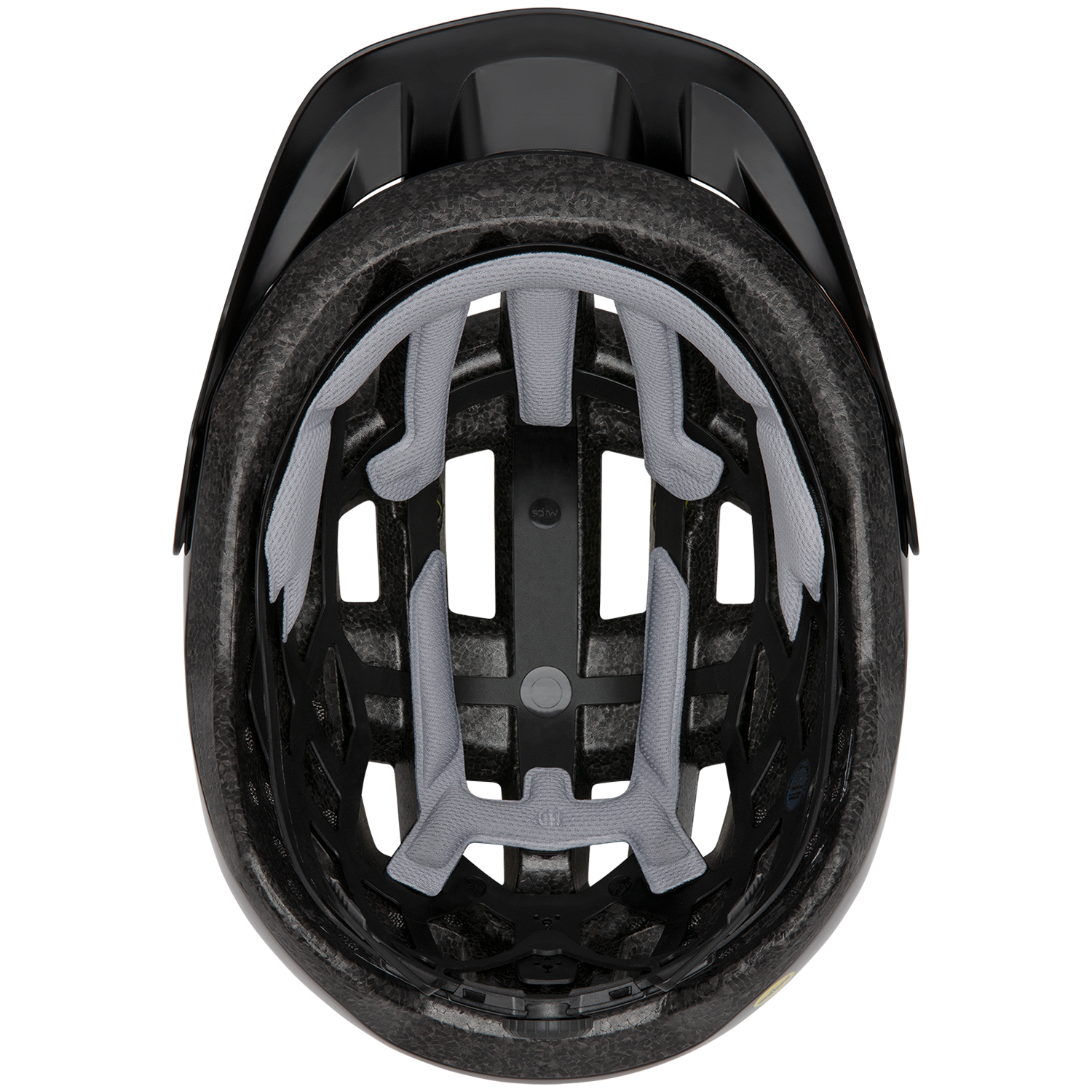 Smith Optics Helmet - Convoy MIPS