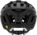 Smith Convoy MIPS Bike Helmet Black
