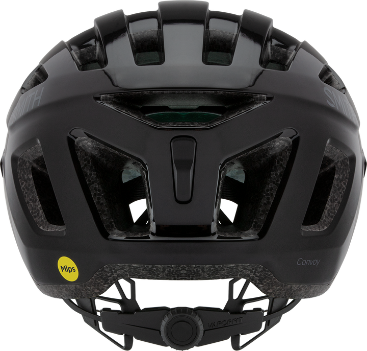 Smith Optics Helmet - Convoy MIPS