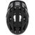 Smith Convoy MIPS Bike Helmet Black