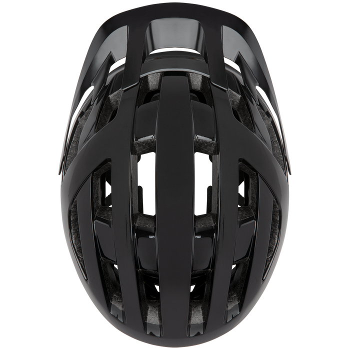 Smith Convoy MIPS Bike Helmet Black