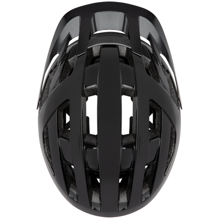 Smith Convoy MIPS Bike Helmet Black