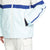 Volcom Sethraah Jacket - Men's Off White