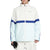 Volcom Sethraah Jacket - Men's Off White