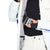 Volcom Sethraah Jacket - Men's Off White