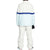 Volcom Sethraah Jacket - Men's Off White