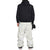 Volcom X Dustbox Pants - Men's Bleach Cream