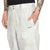 Volcom X Dustbox Pants - Men's Bleach Cream