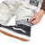 Volcom X Dustbox Pants - Men's Bleach Cream