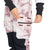 Volcom Creston 3D Stretch Bib Pants - Women's Mojave Tie-Dye