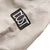 Volcom X Dustbox Pants - Men's Bleach Cream