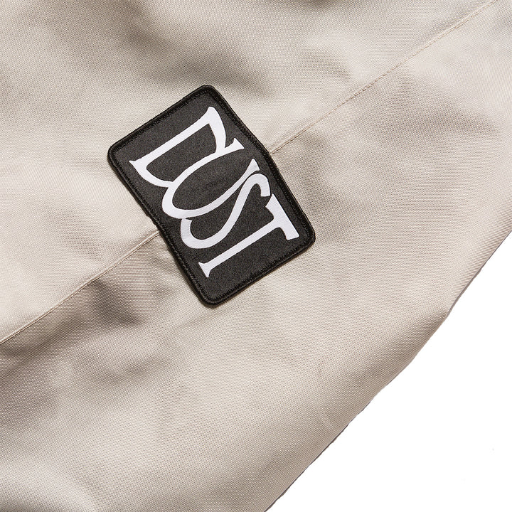 Volcom X Dustbox Pants - Men's Bleach Cream