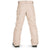 Volcom Frochickidee Insulated Pants - Girls' Sand