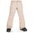 Volcom Frochickidee Insulated Pants - Girls' Sand