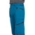 Volcom Guch Stretch GORE-TEX Pants - Men's Slate Blue
