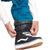Volcom Guch Stretch GORE-TEX Pants - Men's Slate Blue